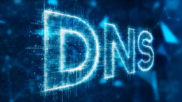 كيف تعرف أفضل DNS لمنطقتك؟ اكتشف الأفضل وتحدى البطء في تصفح الانترنيت
