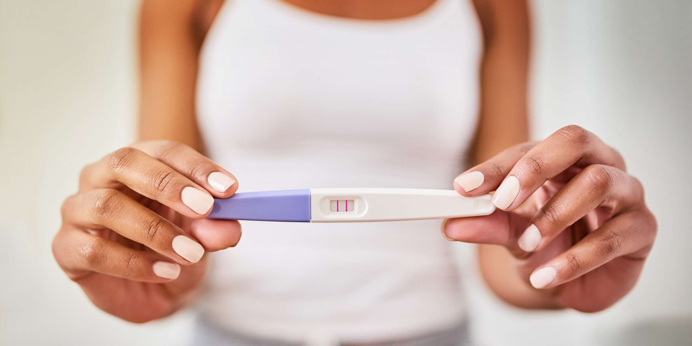 كيف تعرف أنك حامل؟ دليلك الشامل لإستكشاف أعظم مفاجأة في حياتك