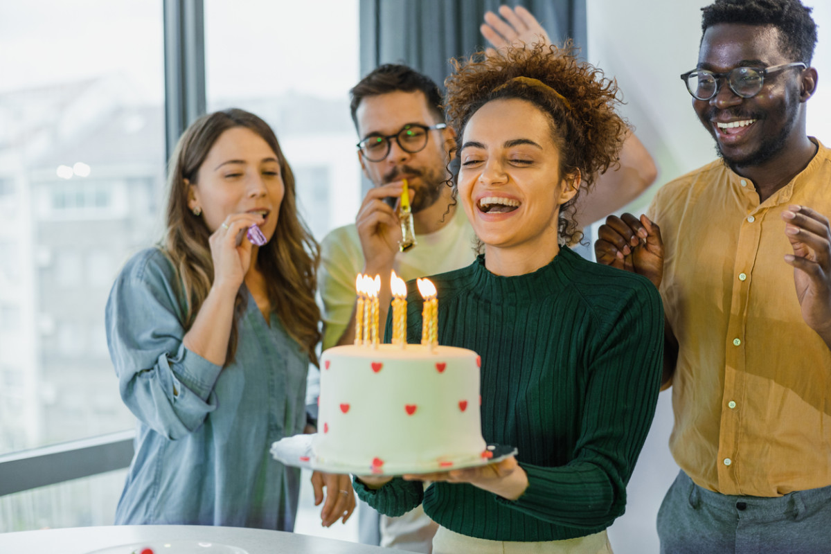 كيف تعرف يوم ميلادك بالهجري؟ اكتشف السر المخفي لتاريخ ميلادك الغامض