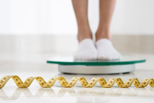 كيف تعرف وزنك بدون ميزان؟ اكتشف طرقاً جديدة لمعرفة وزنك