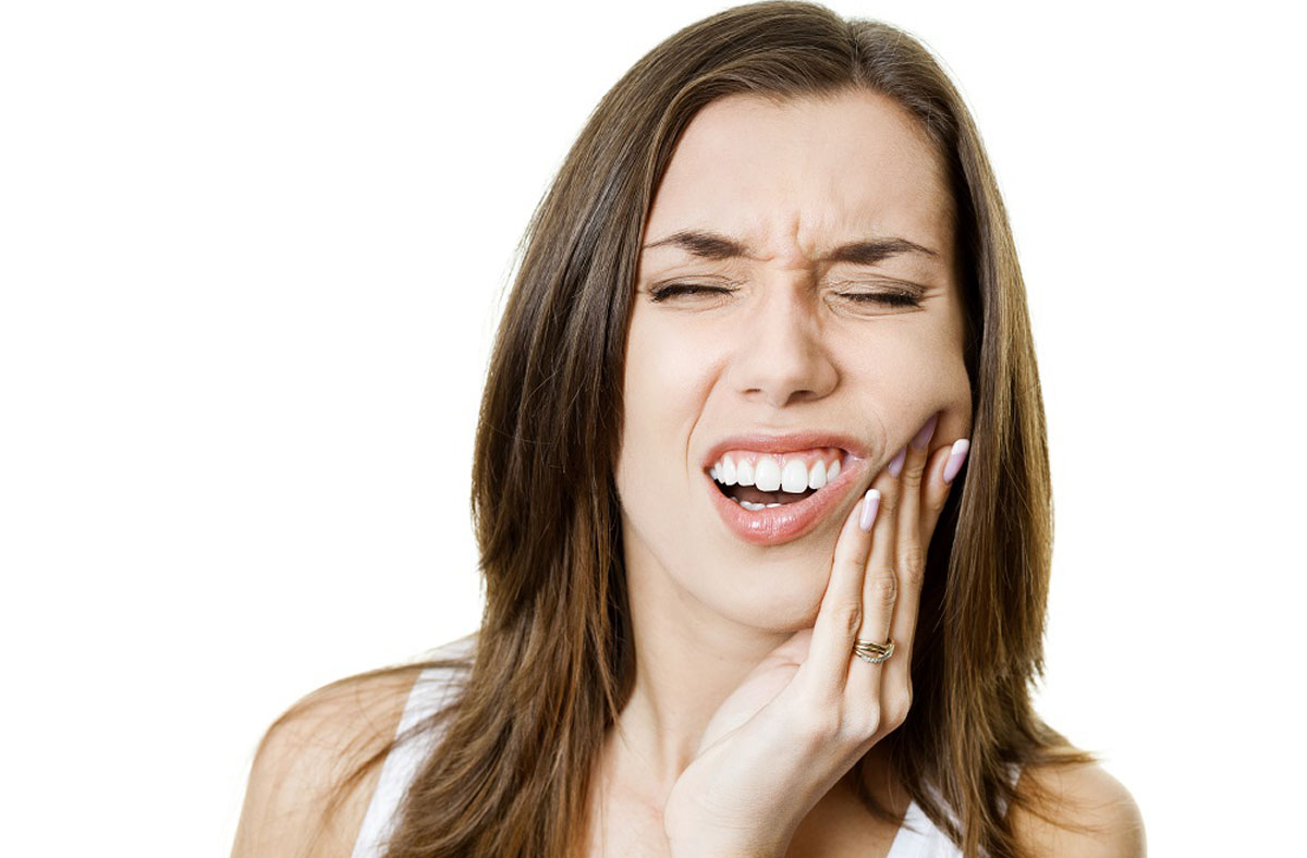 كيفية التخلص من ألم الأسنان واستعادة الابتسامة الساحرة!