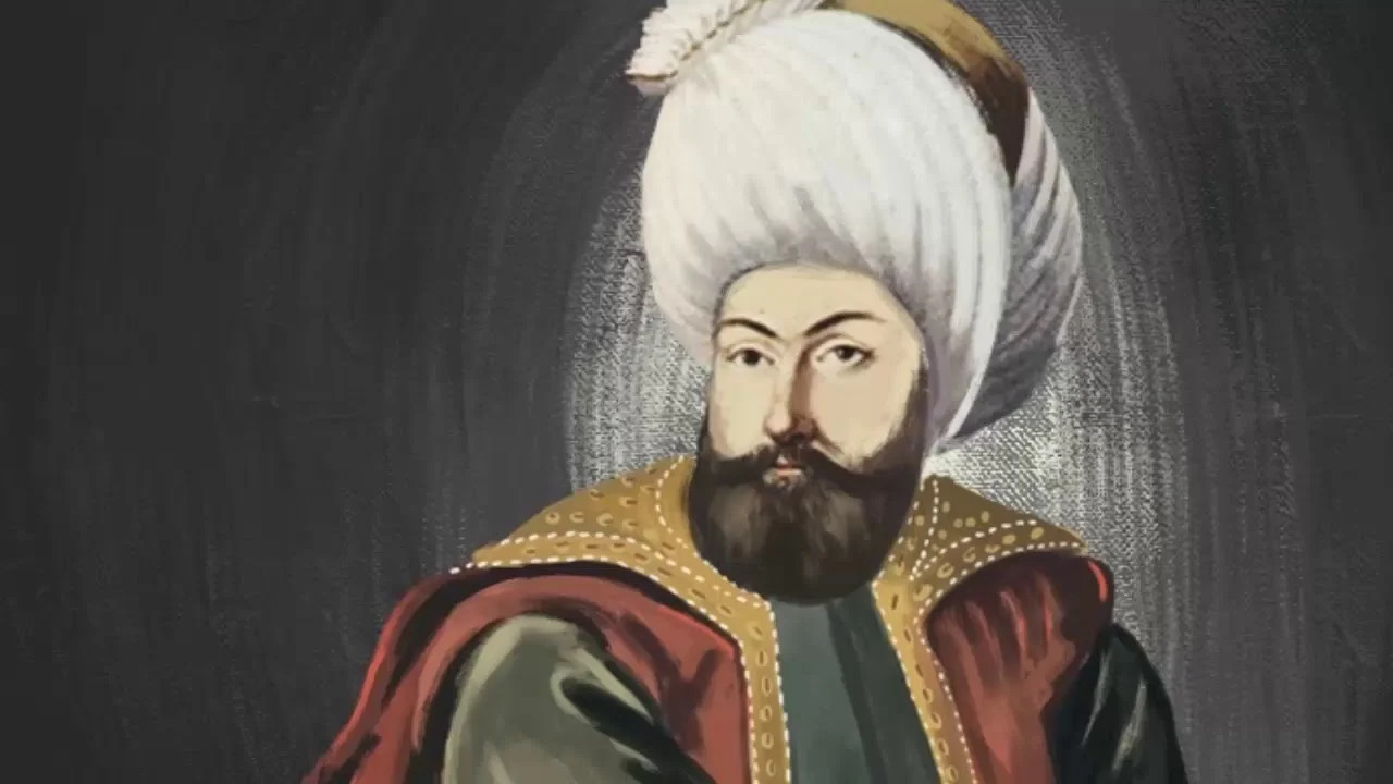 كيف مات أرطغرل الحقيقي: صفحات مجهولة من تاريخ الدولة العثمانية